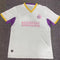 2026-27 PSV Eindhoven Away Fan Version