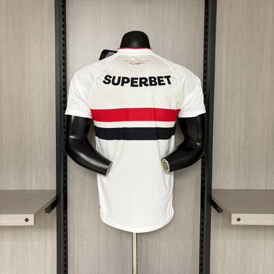 2026-27 So Paulo home Player Version