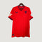 Sevilla FC - Maillot Extérieur 24/25 - Rouge