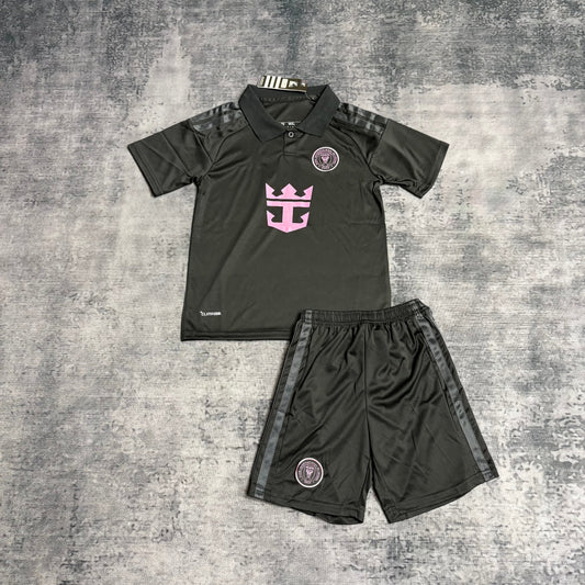 2026-27 Miami Away KIDS 16-28