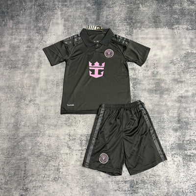 2026-27 Miami Away KIDS 16-28