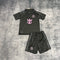 2026-27 Miami Away KIDS 16-28