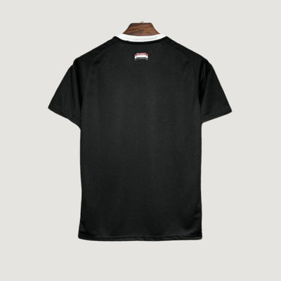 Arsenal - Maillot d’entraînement 24/25 - Noir