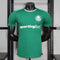 2026-27 Palmeiras Home Player Version