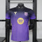 2026-27 Barcelona X Kobe Mamba Player Version