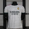 2026-27 Real Madrid White Special Player Version