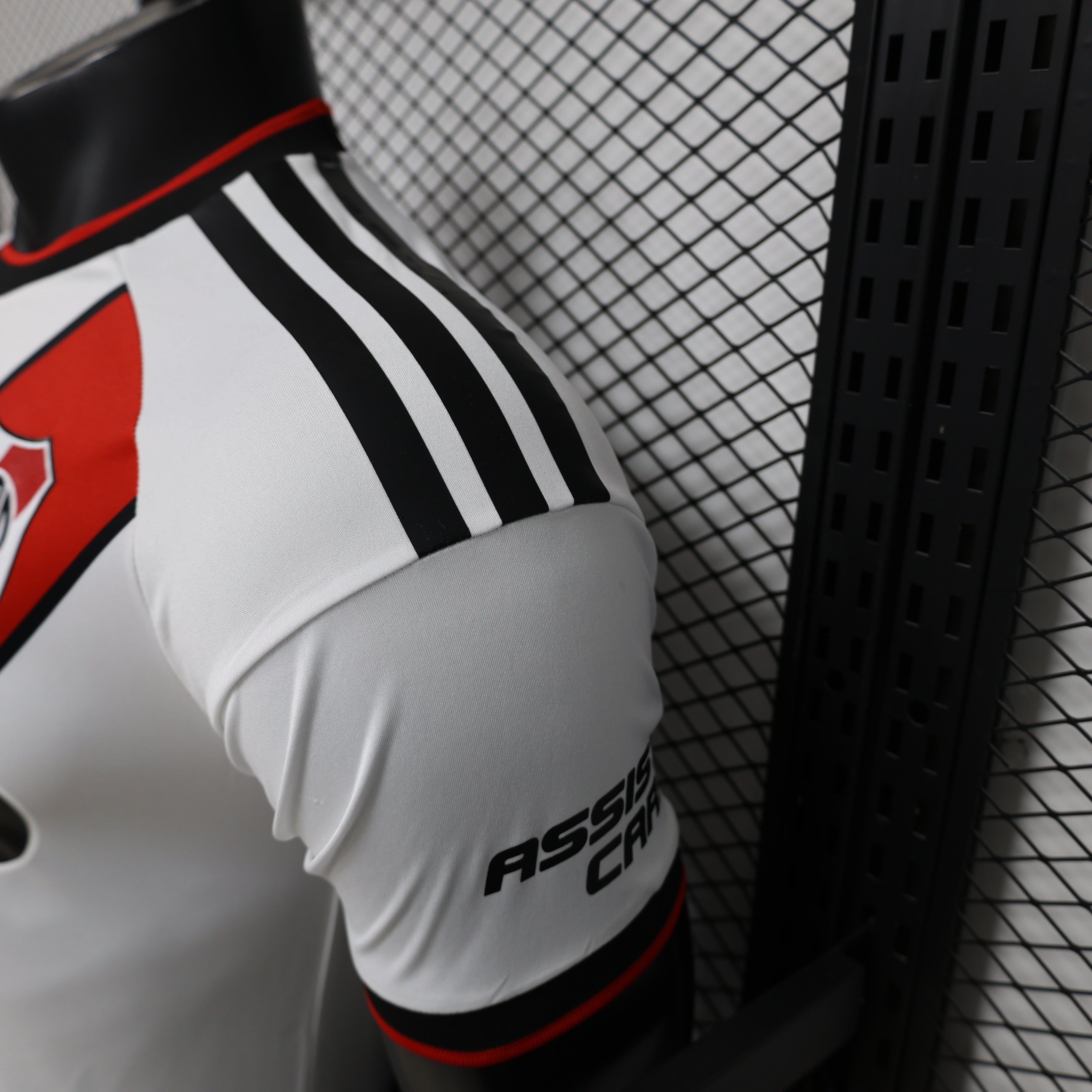 2026-27 River Plate Special Player Version