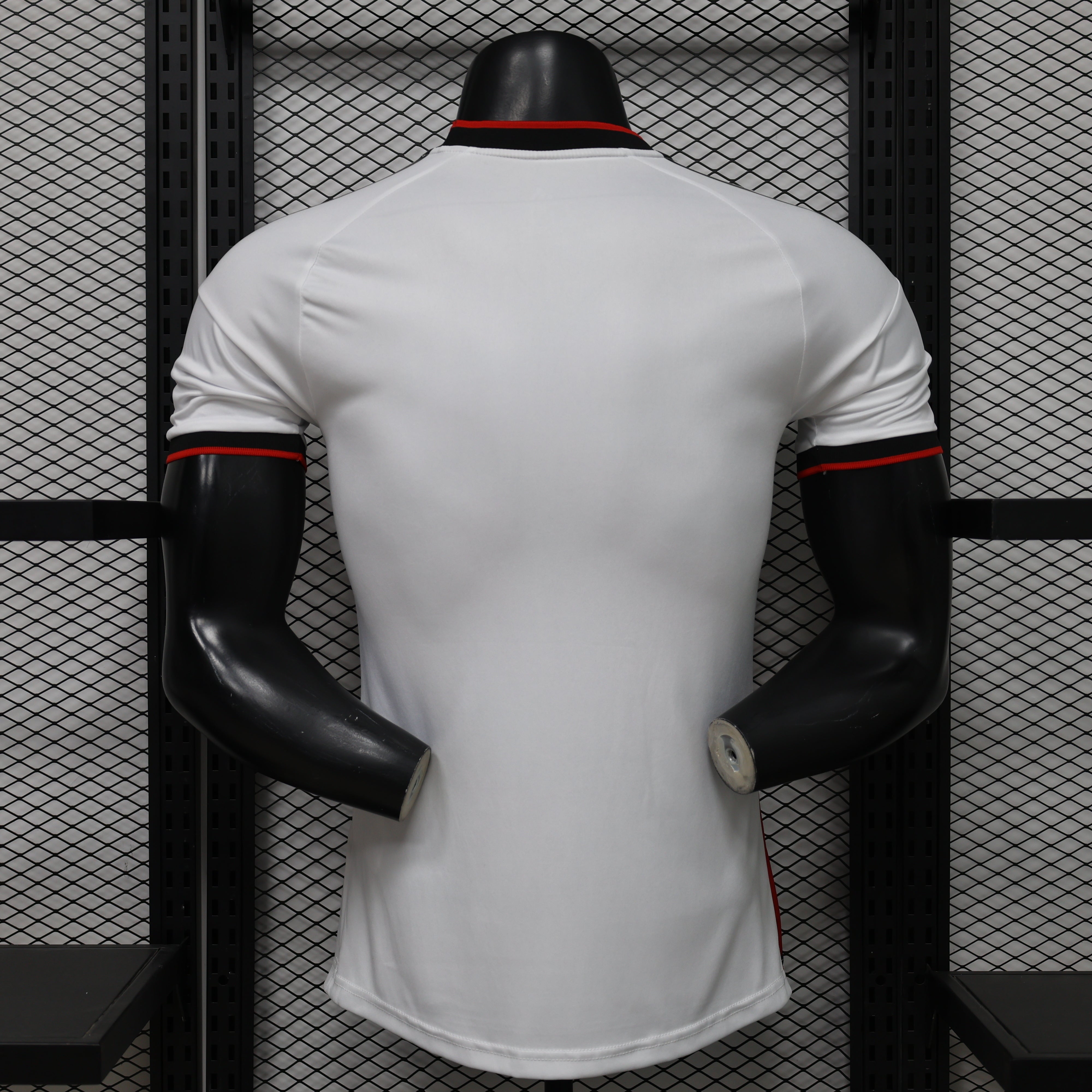 2026-27 River Plate Special Player Version