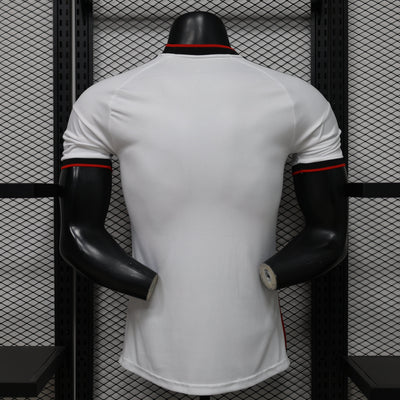 2026-27 River Plate Special Player Version