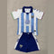 2026-27 Malaga Home Kids
