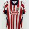 2026-27 Chivas Home Fan Version
