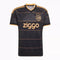 2026-27 Ajax Away Fan Version