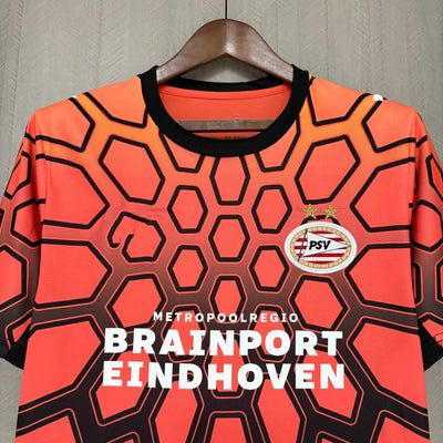 2026-27 PSV Eindhoven Special Fan Version