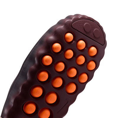 Nike Mind 001 - Bronze Eclipse