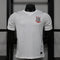 2026-27 Corinthians Home Player Version