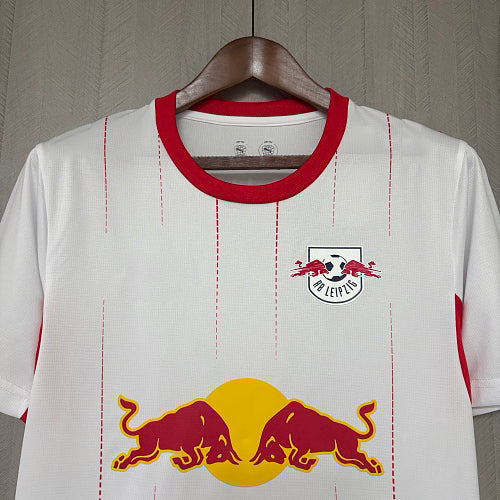 2026-27 RB Leipzig Home Fan Version