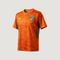 Côte d’Ivoire – Maillot Domicile 2026/27 Homme – Orange, Vert