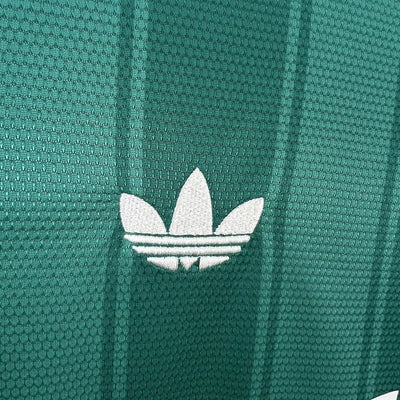 Aston Villa - Maillot spécial 24-25 - Vert