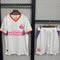 2026-27 PSV Eindhoven Away Kids 16-28