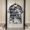 2026-27 Corinthians Pre-Match Kit Grey Fan Version