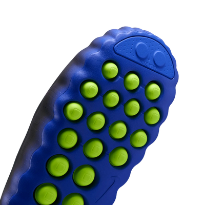 Nike Mind 001 - Hyper Royal