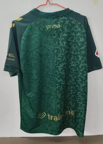 2026-27 Real Betis Away Fan Version