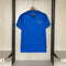 2026-27 Cruzeiro Home Fan Version