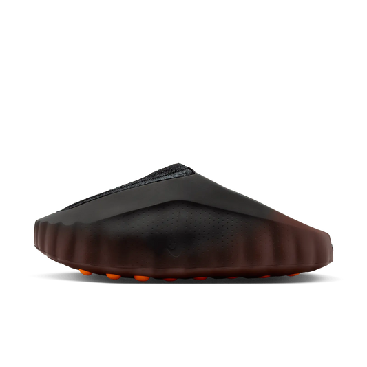 Nike Mind 001 - Bronze Eclipse