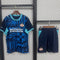 2026-27 PSV Eindhoven Third Away Kids 16-28