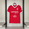 2026-27 Bari Red Special Fan Version