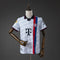 2026-27 Bayern Munich Special Fan Version