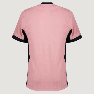Paris Saint-Germain – Maillot Concept 23/24 – Rose, Noir