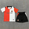 2026-27 Feyenoord Home Kids