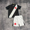 2026-27 Vasco da Gama Home KIDS 16-28