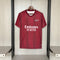 2026-27 Arsenal Special Red Fan Version