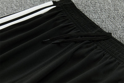 2026-27 Germany White training suit