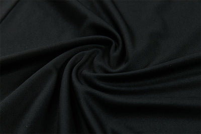 2026-27 Germany Black training suit