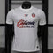 2026-27 Chivas Away Player Version