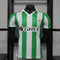 2026-27 Real Betis Glod Logo Speical Player Version