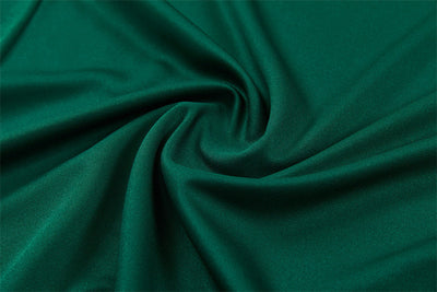 2026-27 Italy Green training suit