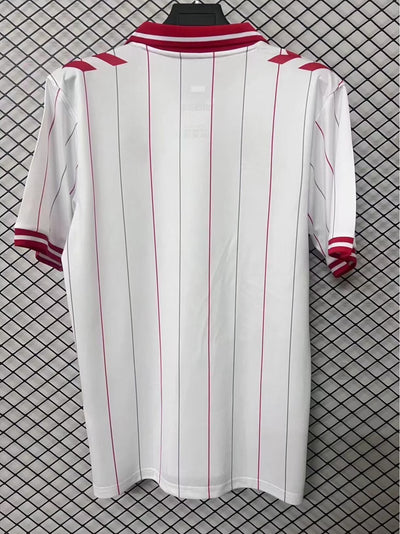 2026-27 Cologne Special Fan Version