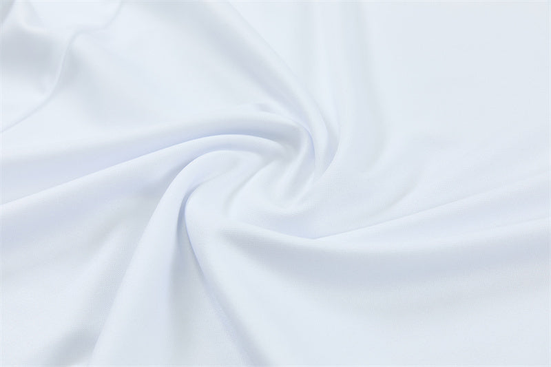 2026-27 Argentina White training suit