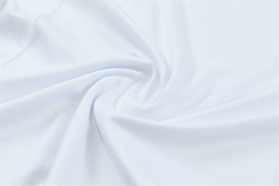 2026-27 Argentina White training suit