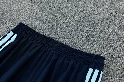2026-27 Argentina White training suit