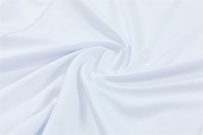 2026-27 Italy White training suit