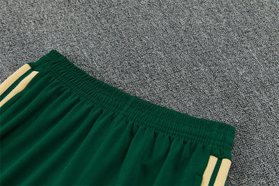 2026-27 Italy White training suit
