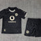 2026-27 Dortmund Black Special KIDS 16-28