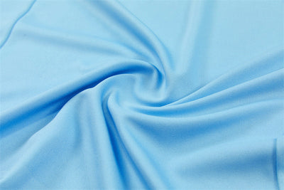 2026-27 Argentina Light Blue training suit