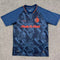 2026-27 Feyenoord Third Away Fan Version