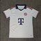 2026-27 Bayern Munich Away Fan Version